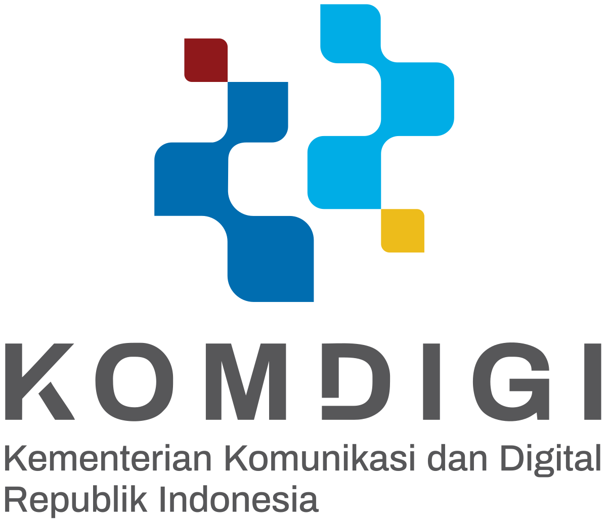Komdigi RI