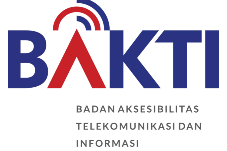 BAKTI 