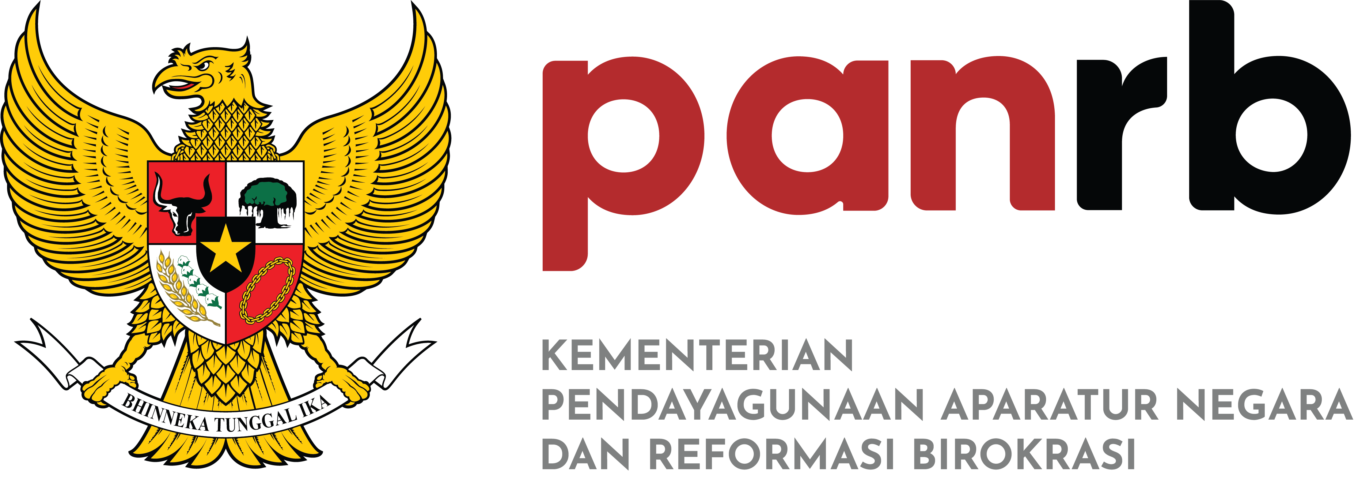 Kementerian PANRB