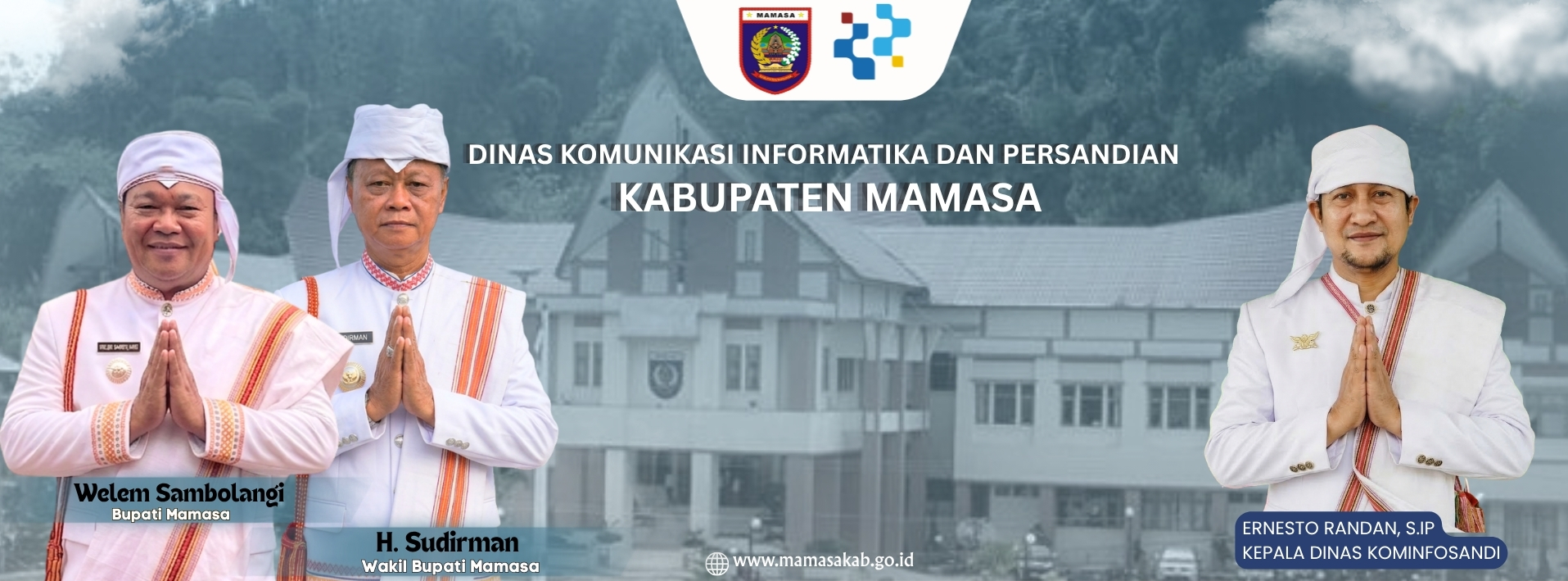 Slide 1